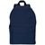 Mochila corporativa para portátil 14" Byron