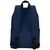 Mochila corporativa para portátil 14" Byron