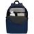 Mochila corporativa para portátil 14" Byron