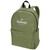 Mochila corporativa para portátil 14" Byron