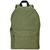 Mochila corporativa para portátil 14" Byron
