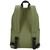 Mochila corporativa para portátil 14" Byron