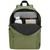 Mochila corporativa para portátil 14" Byron