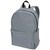 Mochila corporativa para portátil 14" Byron - Gris