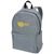 Mochila corporativa para portátil 14" Byron