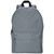 Mochila corporativa para portátil 14" Byron