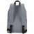 Mochila corporativa para portátil 14" Byron