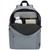 Mochila corporativa para portátil 14" Byron