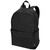 Mochila corporativa para portátil 14" Byron - Negro