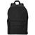 Mochila corporativa para portátil 14" Byron