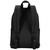 Mochila corporativa para portátil 14" Byron