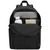 Mochila corporativa para portátil 14" Byron