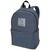 Mochila corporativa para portátil 14" Byron