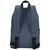 Mochila corporativa para portátil 14" Byron