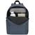 Mochila corporativa para portátil 14" Byron