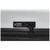 Maleta cabina ampliable de 24" Rover