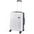 Maleta cabina ampliable de 24" Rover