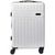 Maleta cabina ampliable de 24" Rover