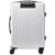 Maleta cabina ampliable de 24" Rover