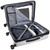 Maleta cabina ampliable de 24" Rover