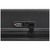 Maleta cabina ampliable de 24" Rover