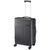 Maleta cabina ampliable de 24" Rover