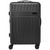 Maleta cabina ampliable de 24" Rover