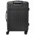 Maleta cabina ampliable de 24" Rover
