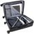 Maleta cabina ampliable de 24" Rover