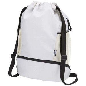 Bolsa deportiva 18 litros Nomand