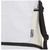 Bolsa deportiva personalizable 18 litros Nomand