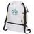 Bolsa deportiva personalizable 18 litros Nomand