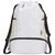 Bolsa deportiva personalizable 18 litros Nomand