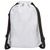 Bolsa deportiva personalizable 18 litros Nomand