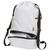 Bolsa deportiva personalizable 18 litros Nomand