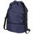 Bolsa deportiva personalizable 18 litros Nomand - Azul Marino