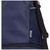 Bolsa deportiva personalizable 18 litros Nomand