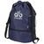 Bolsa deportiva personalizable 18 litros Nomand