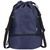 Bolsa deportiva personalizable 18 litros Nomand