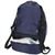 Bolsa deportiva personalizable 18 litros Nomand