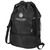 Bolsa deportiva personalizable 18 litros Nomand