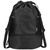Bolsa deportiva personalizable 18 litros Nomand