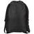 Bolsa deportiva personalizable 18 litros Nomand