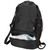 Bolsa deportiva personalizable 18 litros Nomand