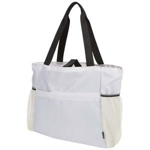 Bolsa tote de yoga Nomad