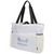 Bolsa tote de yoga publicitaria Nomad