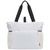 Bolsa tote de yoga publicitaria Nomad