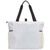 Bolsa tote de yoga publicitaria Nomad
