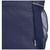 Bolsa tote de yoga publicitaria Nomad