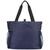 Bolsa tote de yoga publicitaria Nomad